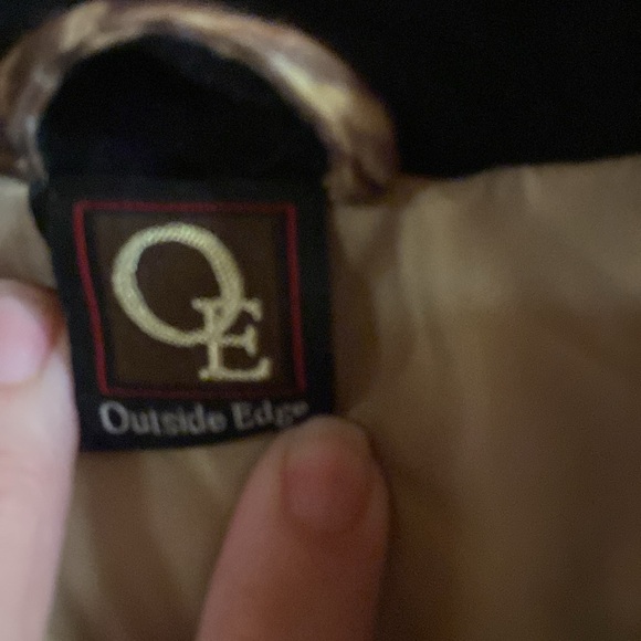 Hunting coat/jacket - Picture 2 of 3